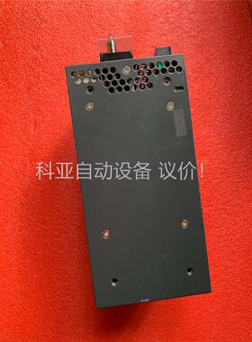 兰达EWS300-5，一个，无外包装，看，介意(议价)