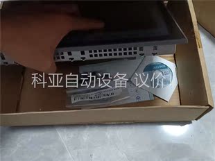 123 0AX0 议价 2MB03