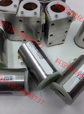 01-E30769.IS600线性马达