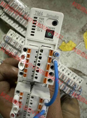 AutonicsTM4-N2RE韩国奥托尼克斯