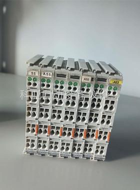 EL2202. EL5101. EL9100. EL2002(议价)