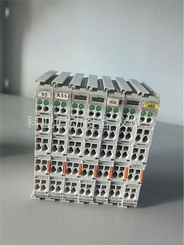 EL2202. EL5101. EL9100. EL2002(议价)