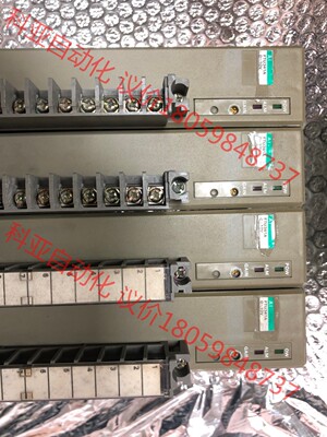 富士FTU341A FTU441A