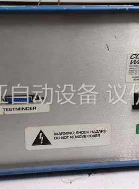 美国MEva pulse 浪涌测试仪，电涌测试器 ANten(议价)