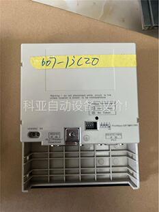 充新裸机 0AX1 1JC20 配 议价 功能包好 6AV3607