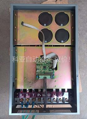 DV2000变频器 DV2000-45G-4 45千(议价)