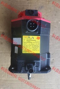 发那科伺服电机A06B B605 0235