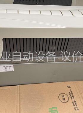 ABB 变频器，ACS510-01-072A-4 37k(议价)