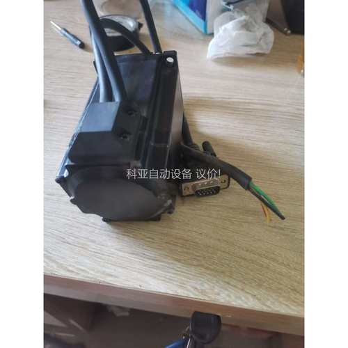 雷赛57闭环套餐，57CME21X.拆机（议价）