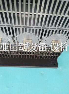 3RW5235－6AC14(议价)