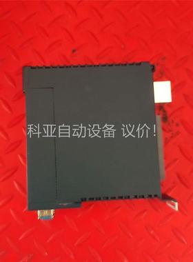 GE PLC IC695PNS001-ABAH 一台，拆机，(议价)