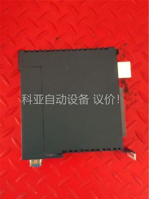 GE PLC IC695PNS001-ABAH 一台，拆机，(议价)