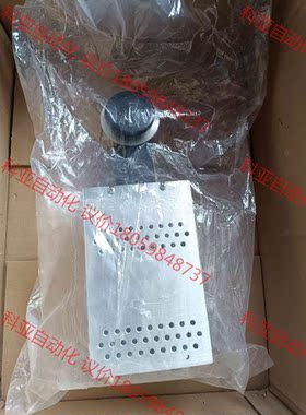 全新mks T3BIA-27198 Control Valv