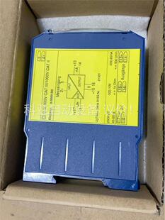 MULLER+ZIEGLER 温度变送器 温度模块0-500(议价)