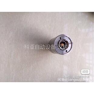 cry711 仿真耳IEC711 cry502 cry510（议价）