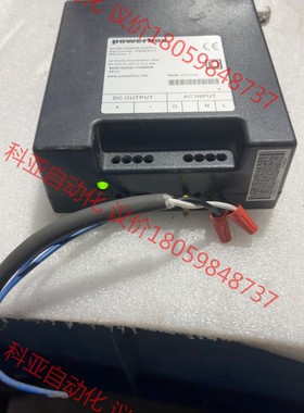 ABB 机器人电源盒模块 型号PBSE5117  POWER