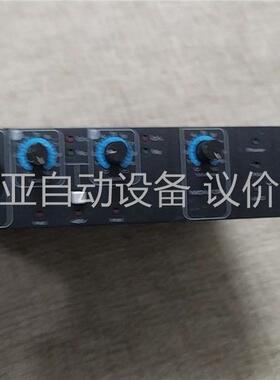 focusrite Saffire pro14声卡，成色(议价)