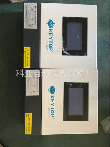 科拓 节点控制器 KEYTOP 科拓 型号：KT-05-1(议价)