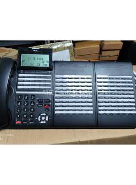 NEC SV9100，SV9300库存拍，主机箱，付机（议价）