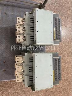 常熟开关厂CW2-1600/1000A 数量2台,万能式断路(议价)