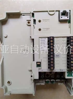 FR-E520S-0.4K-CH 0.4KW 220V 三菱(议价)