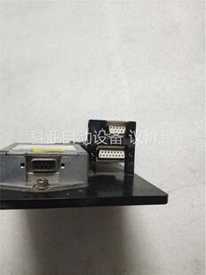 182 安川直线电机编码 读头转换器JZDP A008 议价