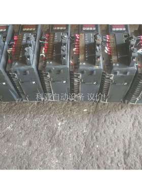 supmax/苏迈苏迈驱动器supnet-10apa拆机，成（议价）