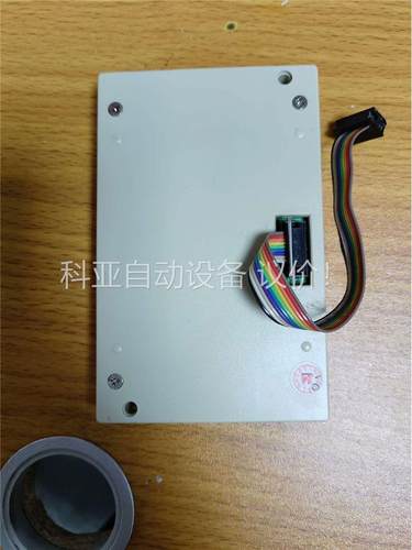 Hitake变频器面板(议价)