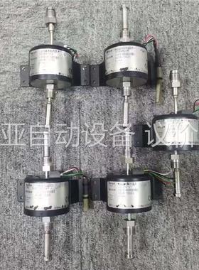 MKS 223B-13023 PRESSURE TRANSD(议价)