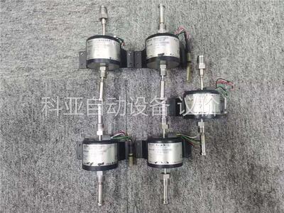 MKS 223B-13023 PRESSURE TRANSD(议价)