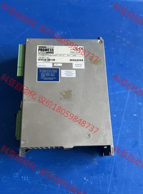 S30361-NA promess 科尔摩根驱动器 议价