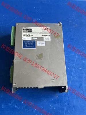 S30361-NA promess 科尔摩根驱动器 议价