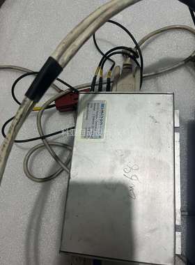 OMICRON激光器LDM405.55.PS350，二手拆机（议价）