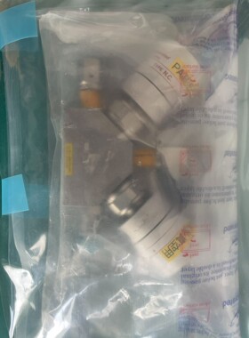 FBDV-6.35-2B3-PA-DZW-UP 数量 1ea