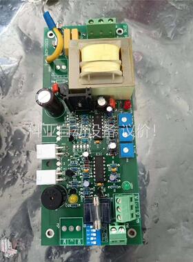 琼斯电梯光幕电源板T12 出售质量保障ELS1506D(议价)