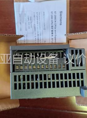 IEMENS 6ES7 212-1AB23-0XB8，(议价)