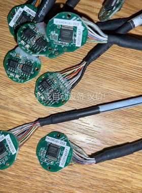 ASM配件03-22331/A/LF（议价）