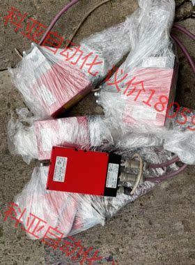 德国LEUZE劳易测固定条码阅读器50041382BCL3