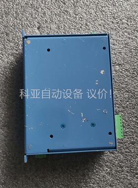 AEROTECH艾罗徳克艾罗泰克EnsembleCP高性能运(议价)