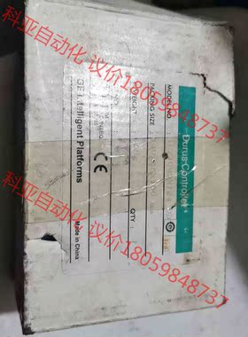 1021904011逻辑控制器\\\IC210MDR124