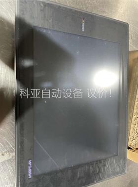 MITSUBISHI三菱触摸屏A970GOT-LBA(议价)