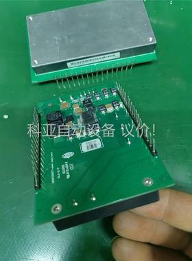 驱动板 ALLFAVOR AF-01 94--D(议价)