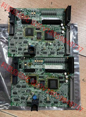 ETC619080-S1501，ETC618044-S101