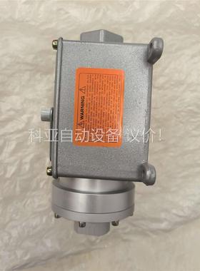 美国CCS压力开关 604GM1,原装正品未使用，(议价)