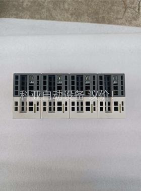 ABB模块AX561 B4(议价)