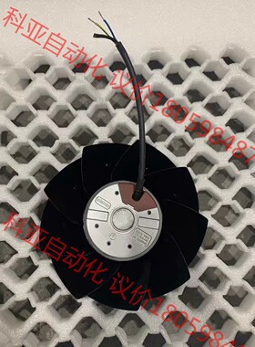 德国进口A2E200-AH38-70 230V 81W全铁耐