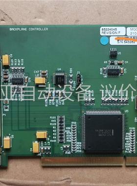 SBS TECHNOLOGIES.INC 85224045(议价)