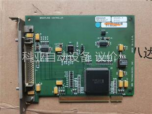 SBS TECHNOLOGIES.INC 85224045(议价)