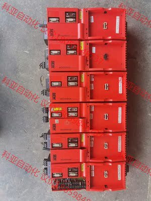 SEW变频器MCV41A0040-5A3-4-00