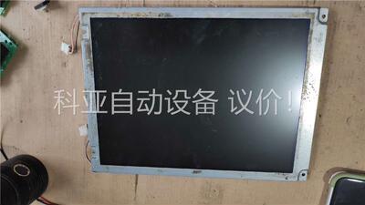 三菱液晶屏 AA104VC01坏件(议价)